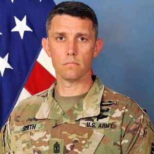 Meet your Posher, Joshua